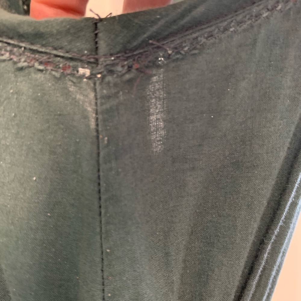 Dress by a Common Thread- size medium - Picture 8 of 8